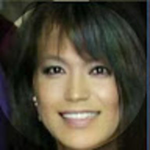 Meet your Posher, Young